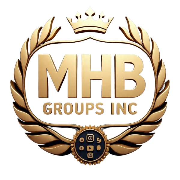 MHB GROUP INC