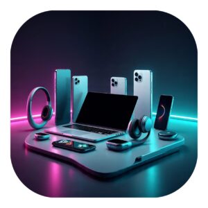 Electronics