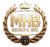 MHB