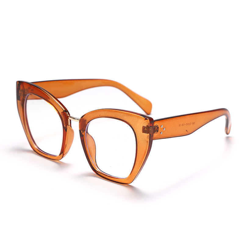 Clear View Blue Light Glasses - Image 6