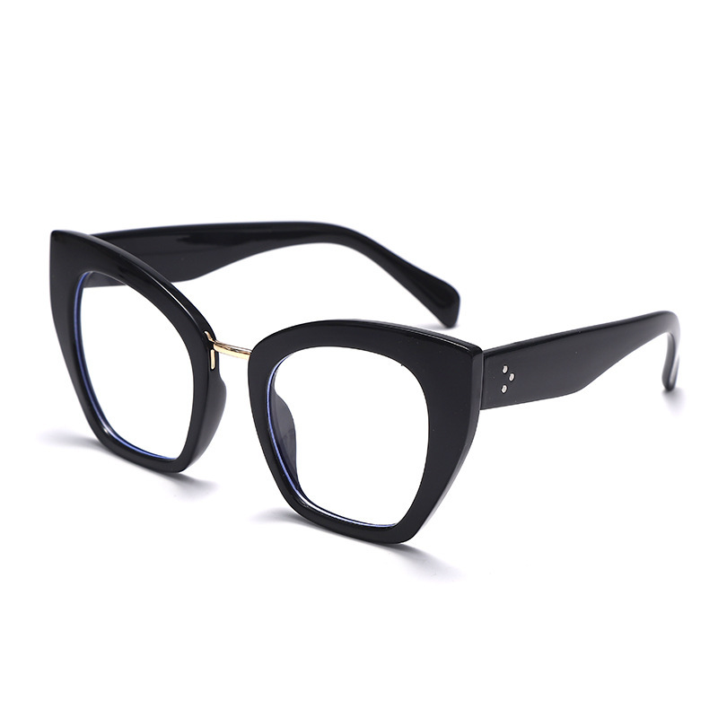 Clear View Blue Light Glasses - Image 10