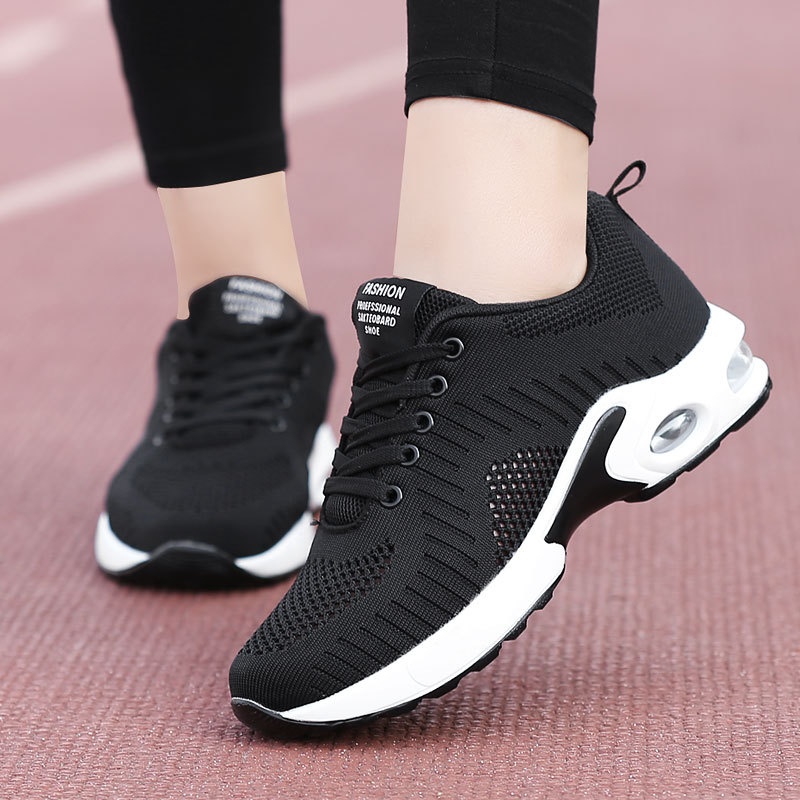 Women's Sport Shoes - Image 2