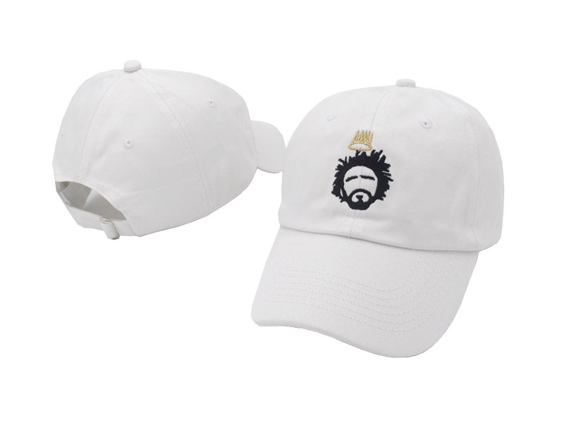 Fashion Embroidered Baseball Cap for Men And Women