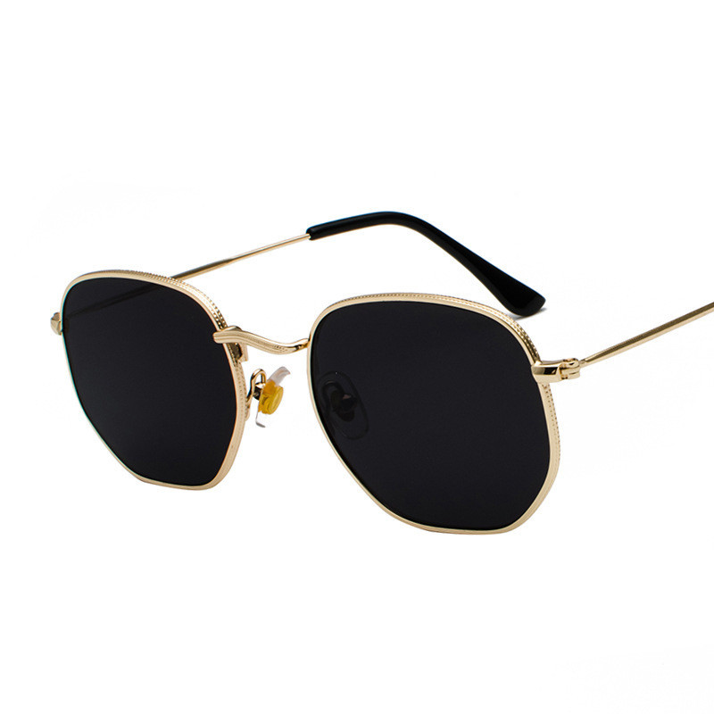 Vertex UV400 Glasses - Image 2