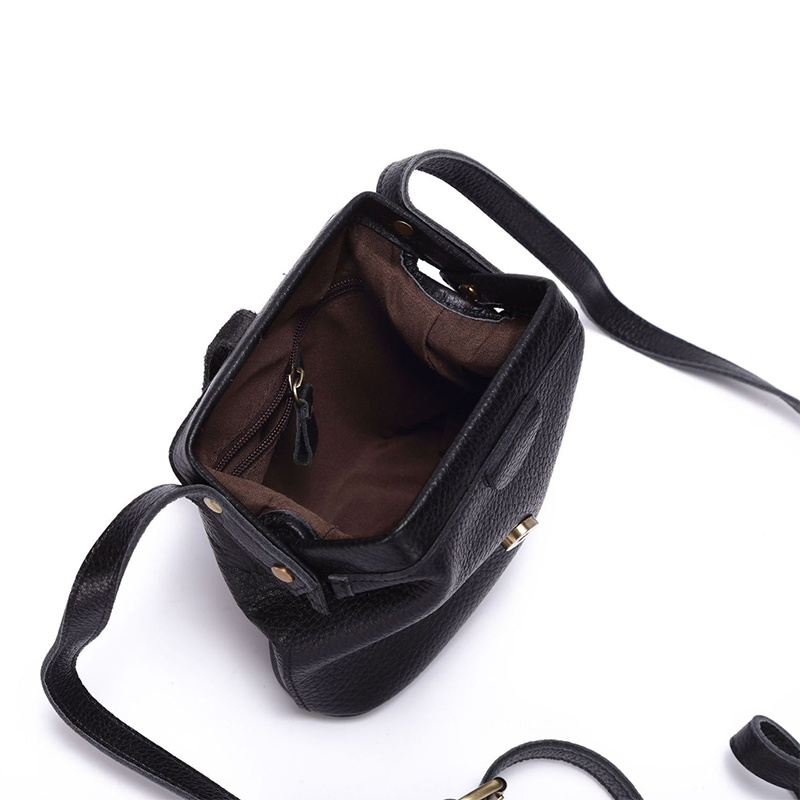 Renova Ladies Handbag