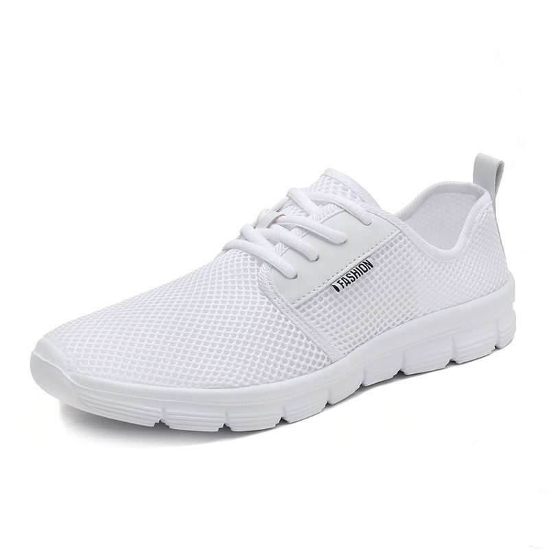 Swift Mesh Runners - Image 7