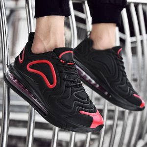 Men’s Sports Sneakers