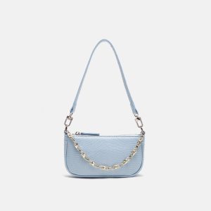 Riviera Bag for Ladies