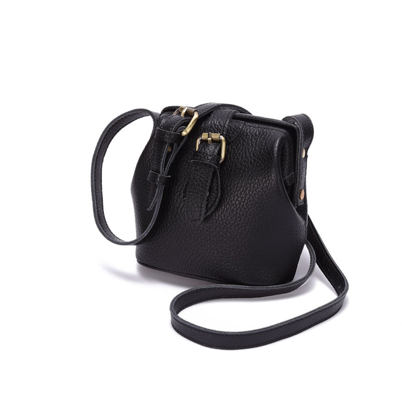 Renova Ladies Handbag