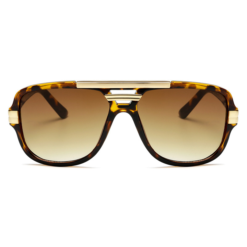 Regal Vision Sunglasses
