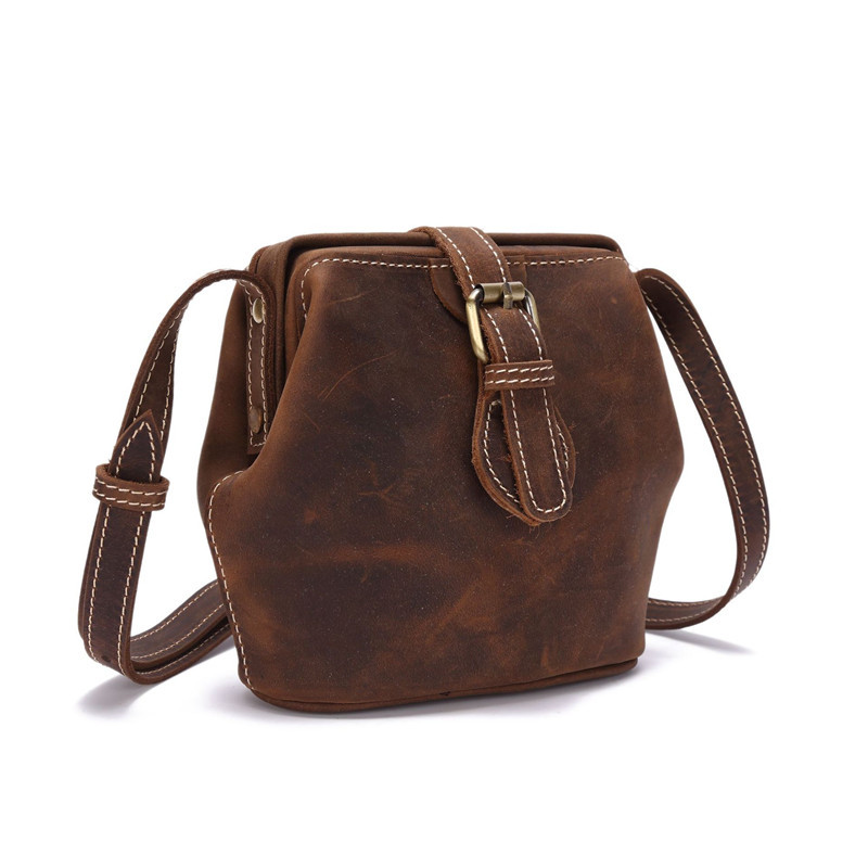 Renova Ladies Handbag