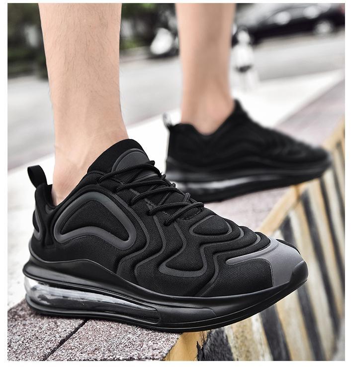Men’s Sports Sneakers