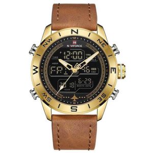 Ranger Pro Watch