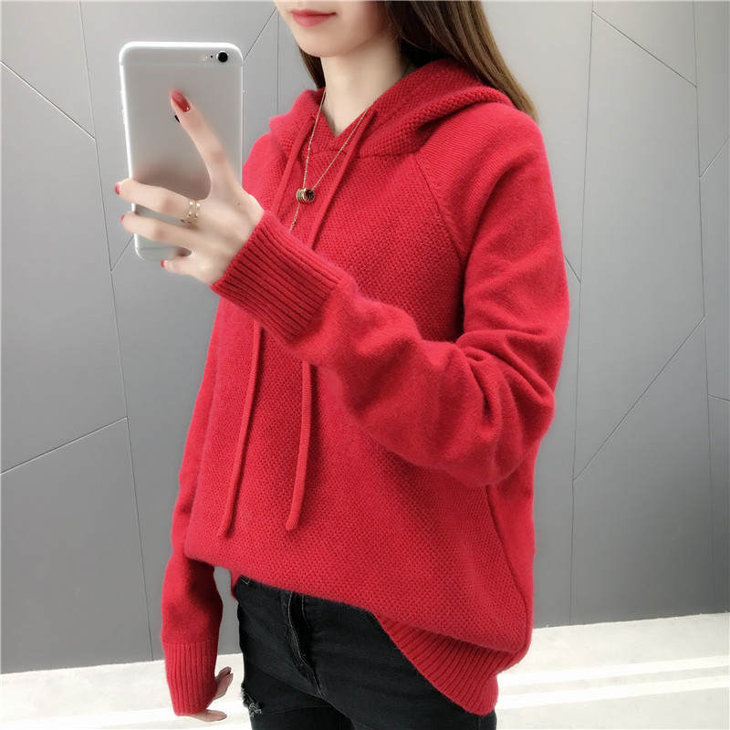 Women’s Knit Base Layer Top