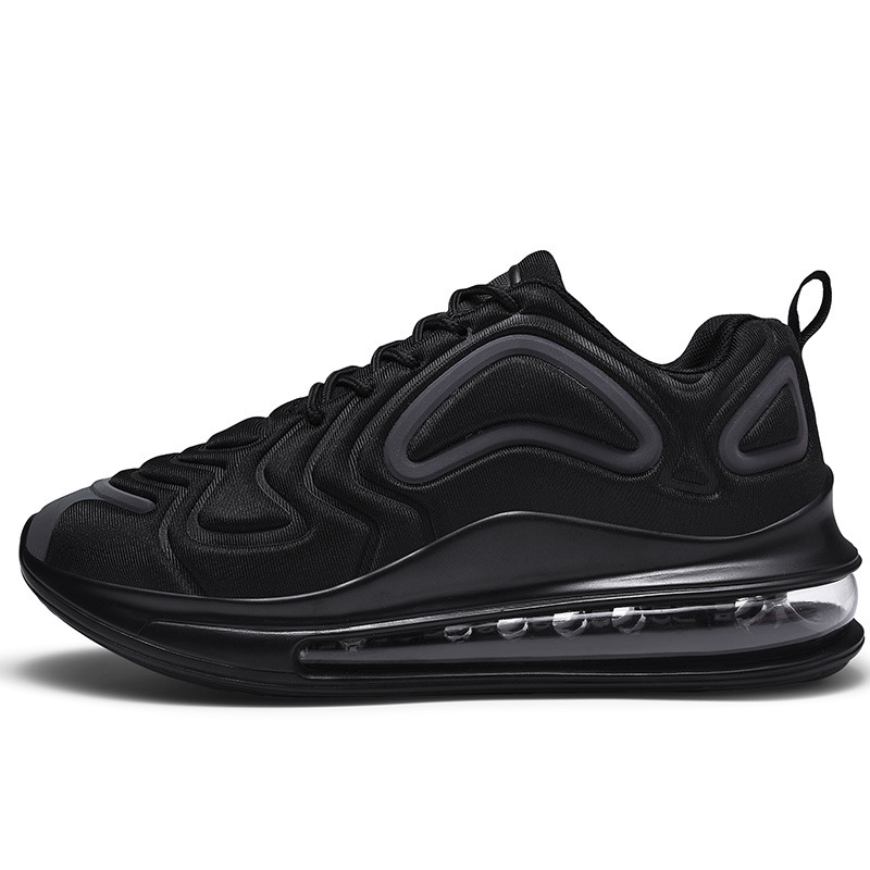 Men's Sports Sneakers - Image 3