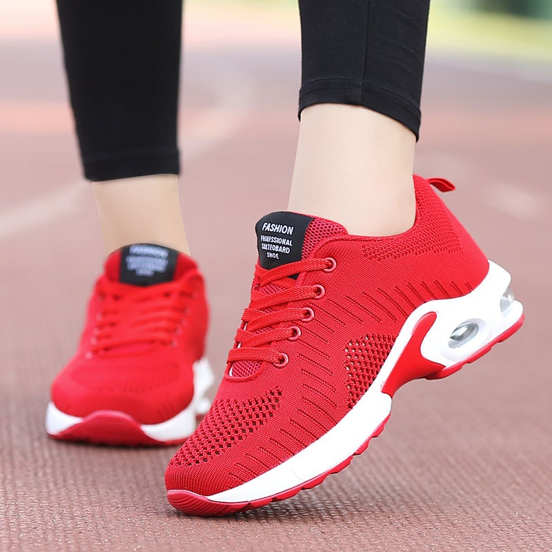 Women's Sport Shoes - Image 4