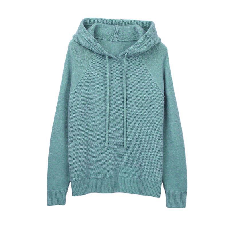 Women’s Knit Base Layer Top