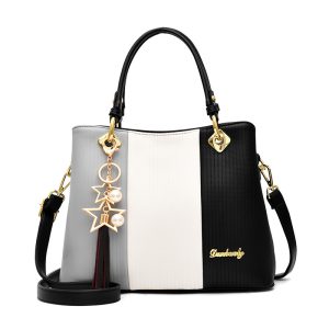 women’s handbags online