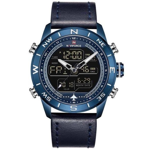 Ranger Pro Watch - Image 5