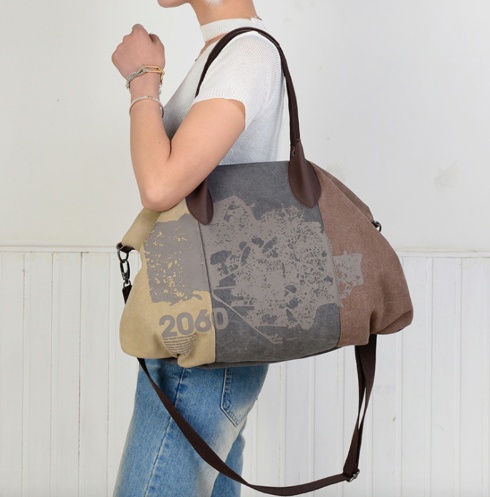 trending bags for men and women