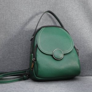 women’s backpacks online