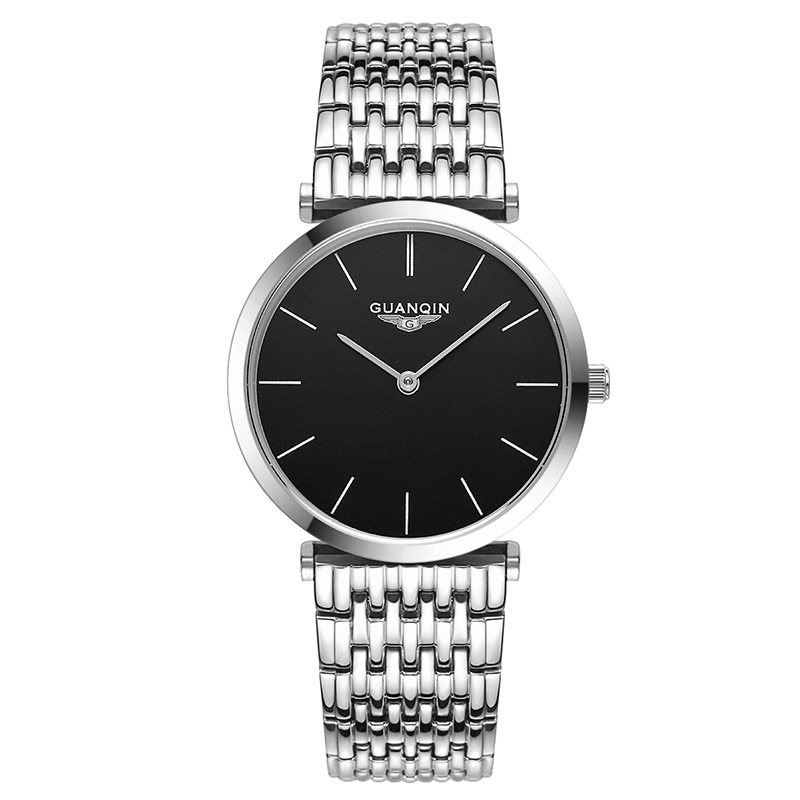 Ladies Fashion Waterproof Exquisite Watches - Image 8