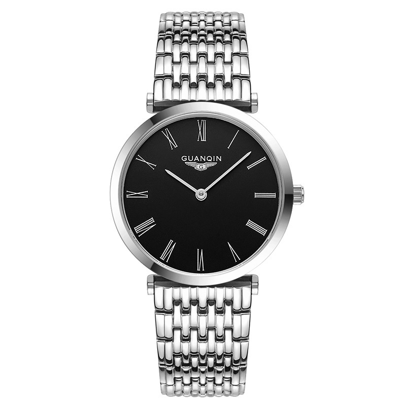 Ladies Fashion Waterproof Exquisite Watches - Image 5