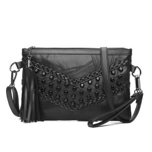 women’s crossbody bags