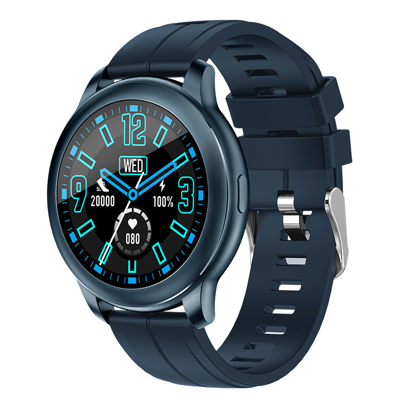 Fit Core Smart Watch - Image 5