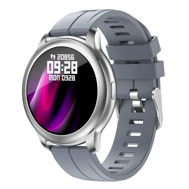 Fit Core Smart Watch - Image 3