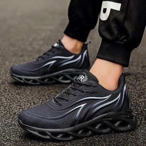men and women's trending sneakers online