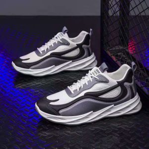 men’s sneakers online