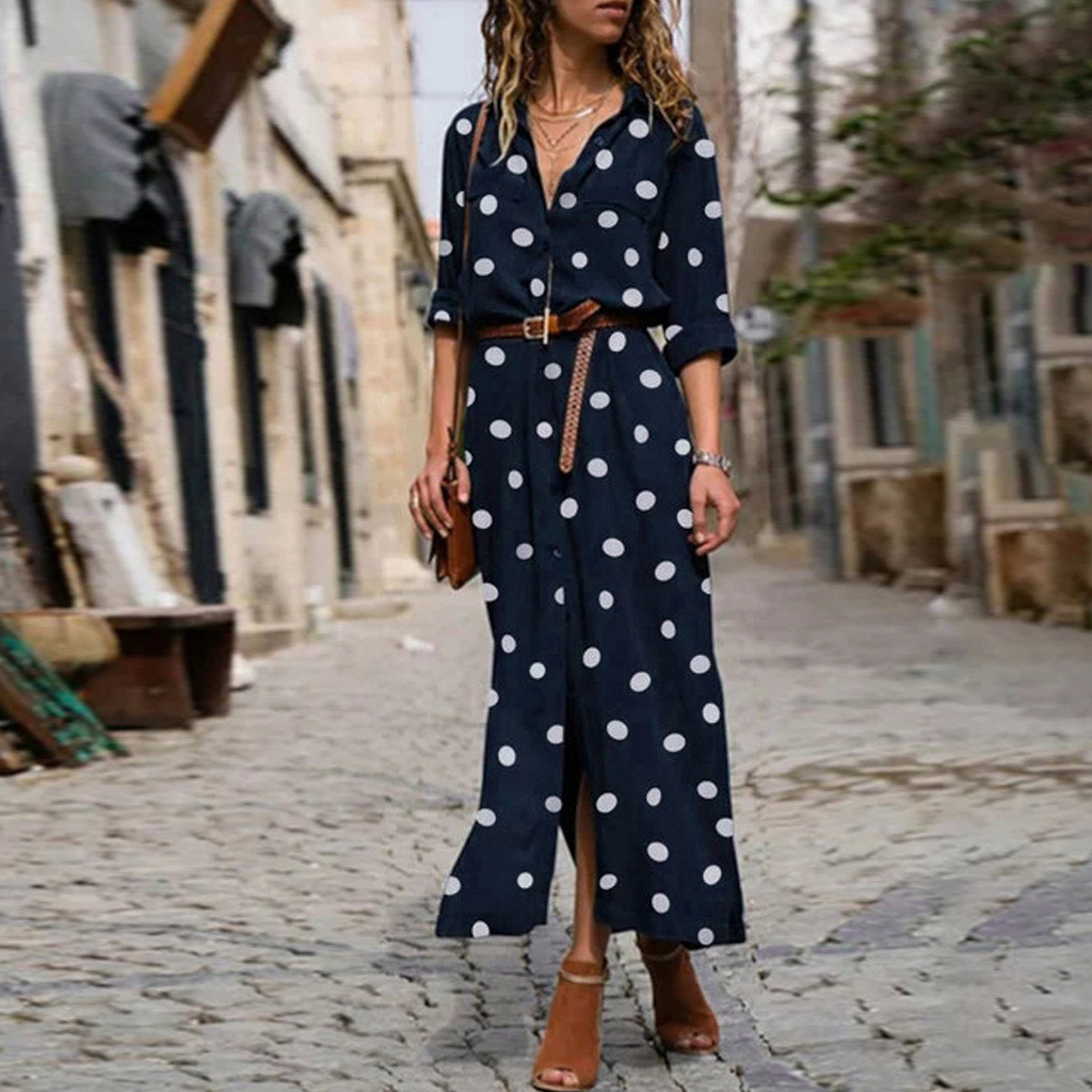 women’s dresses online