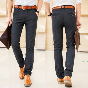 men’s pants online