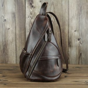 Trending sling bags online