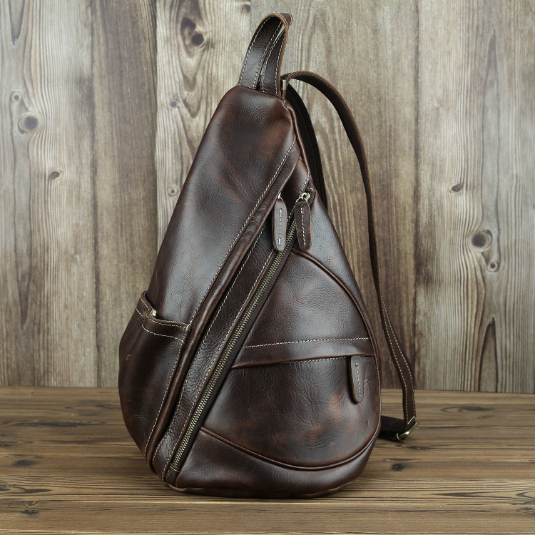 Trending sling bags online