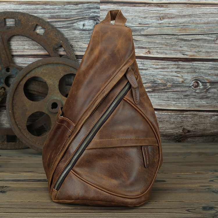 men’s sling bags