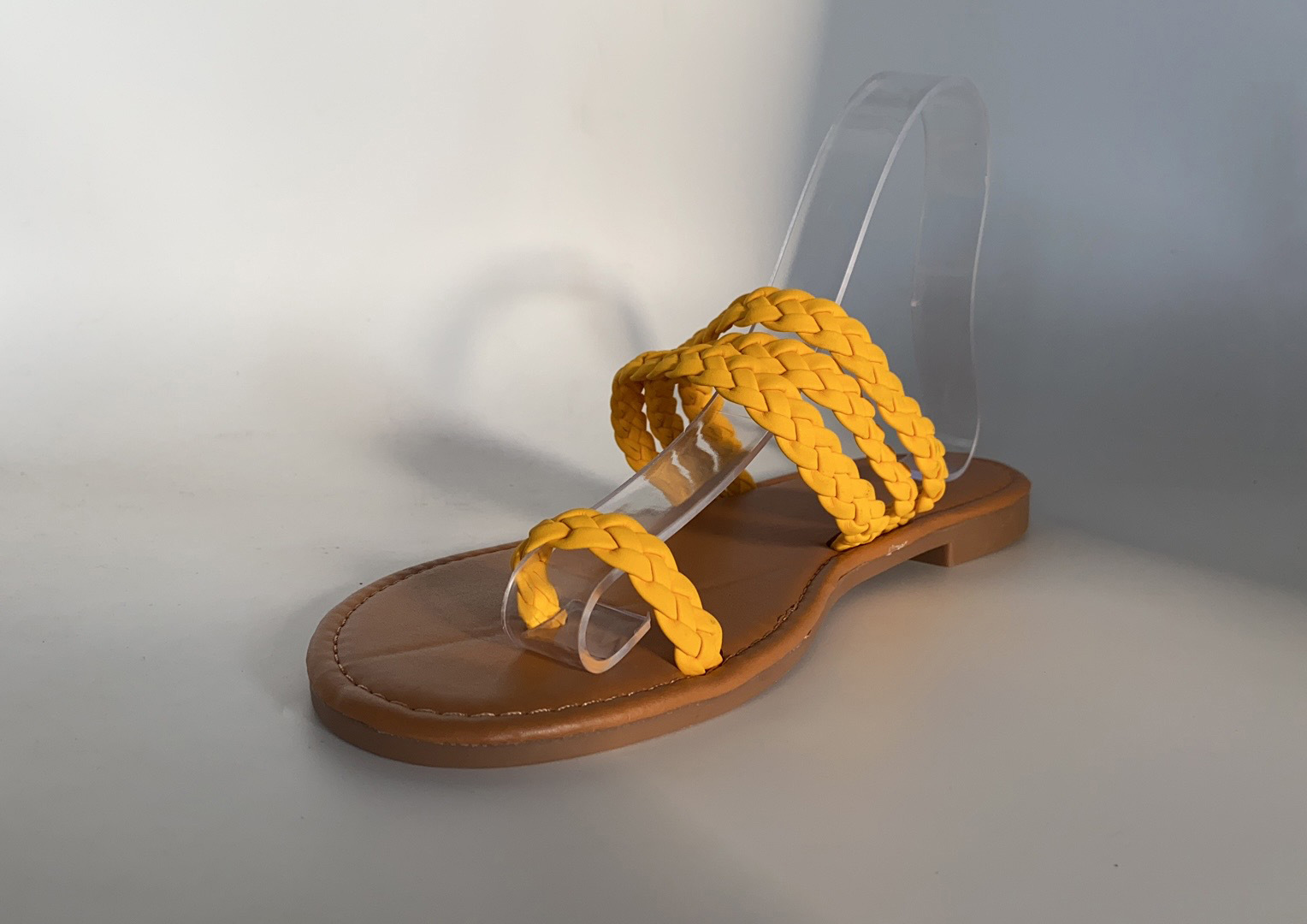 Summer New Ladies Sandals - Image 2
