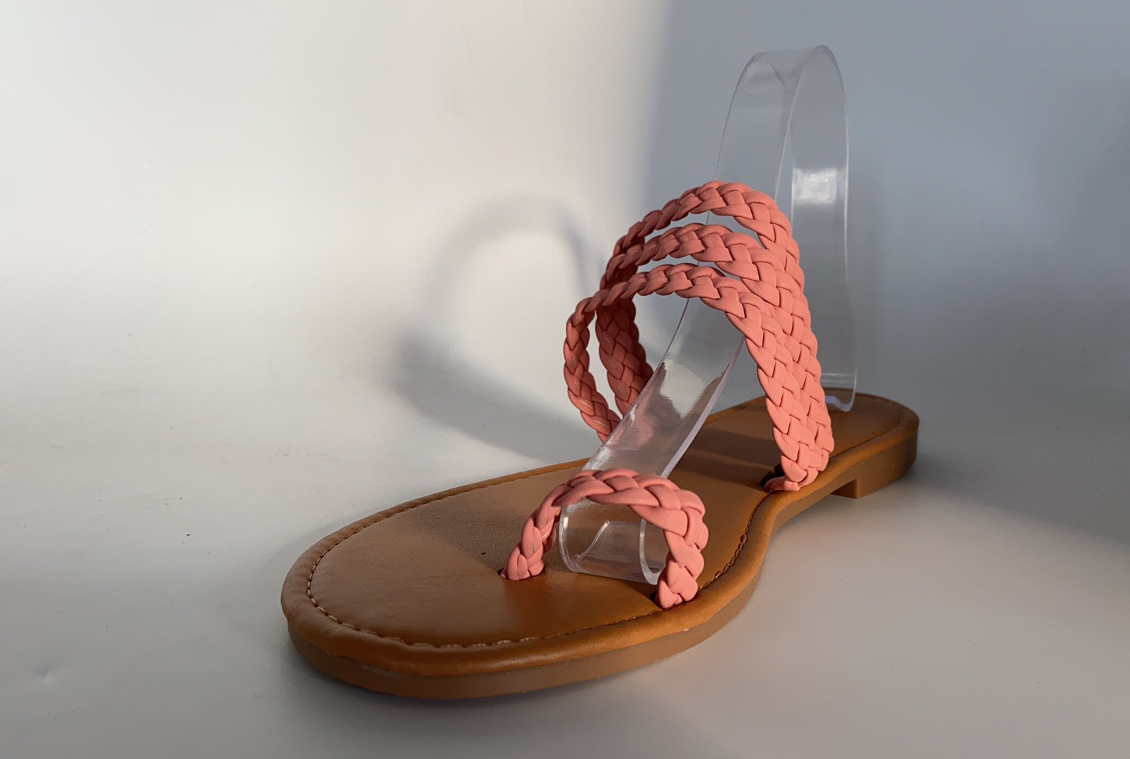 Summer New Ladies Sandals - Image 3