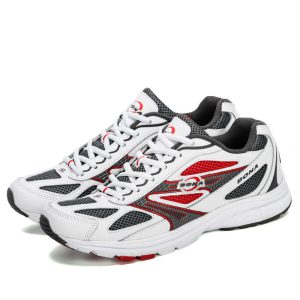 BONA Style Ladies Sneakers