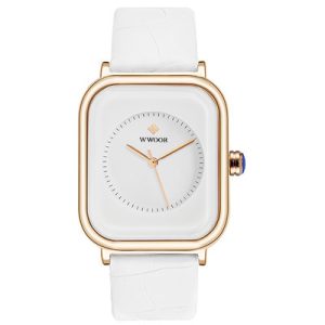 Grace Square Watch