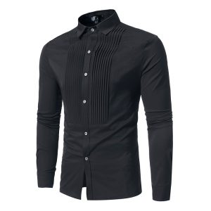 Men's Royal Fit Shirt