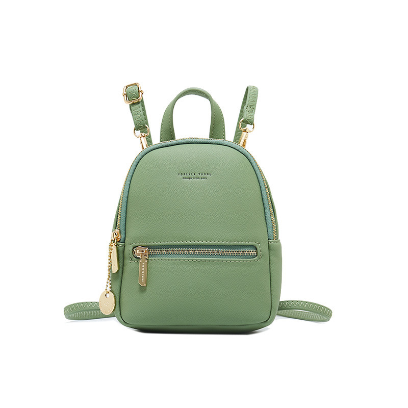 Large Capacity Ladies Backpack - Image 6
