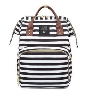 Mother Shoulder Baby Bag