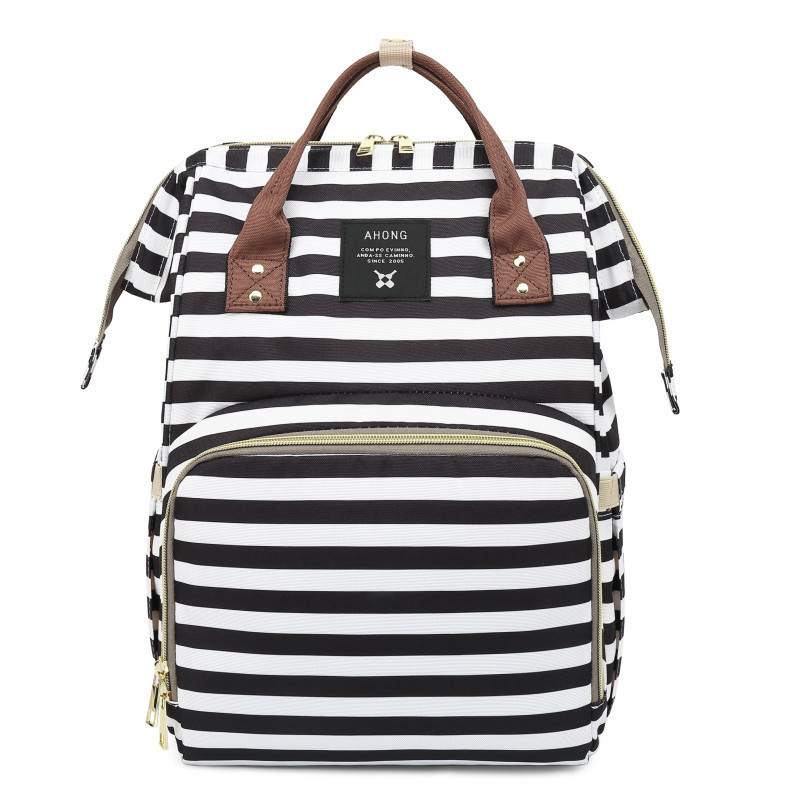 Mother Shoulder Baby Bag