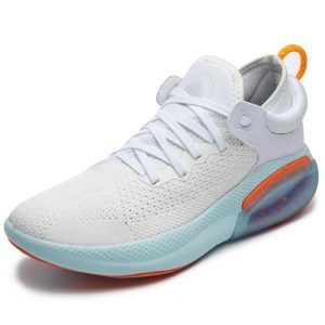 Men's Luxury Casual Sneakers