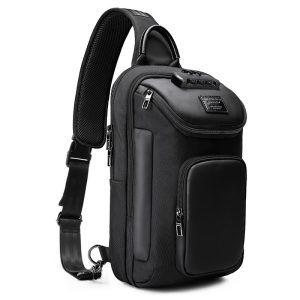 Chest Sling Bag