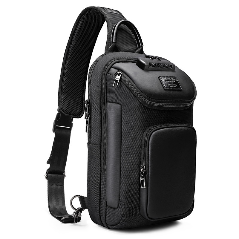 Chest Sling Bag