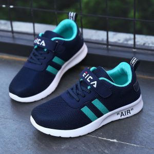 Kids Casual Sports Shoes
