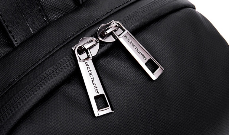 Street Sling Bag